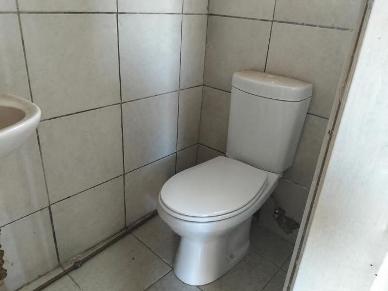 TWO SEMIS PROPERTY FOR SALE - Photo 9