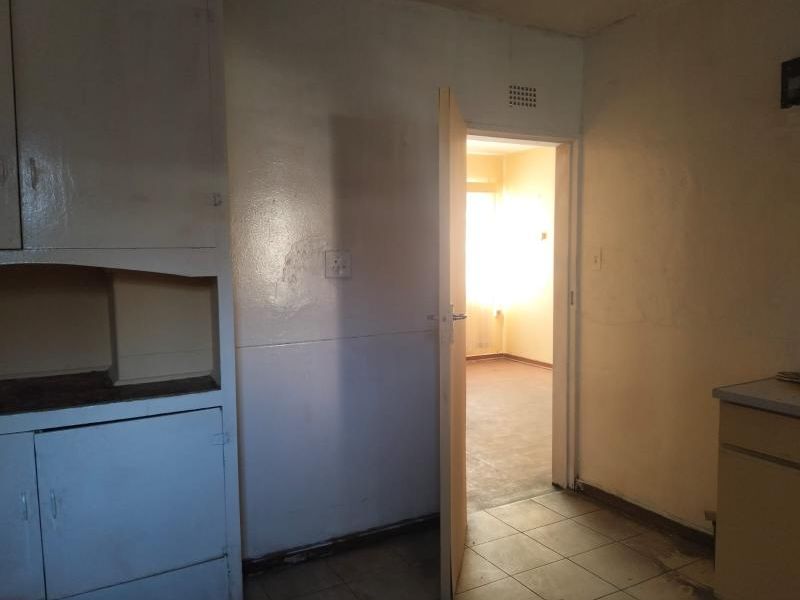 TWO SEMIS PROPERTY FOR SALE - Photo 8