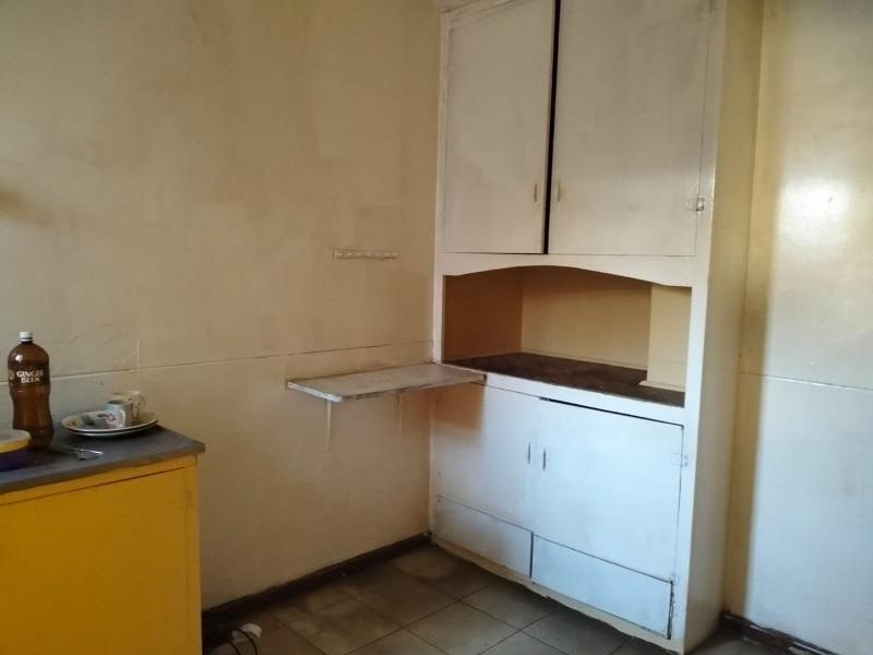 TWO SEMIS PROPERTY FOR SALE - Photo 7