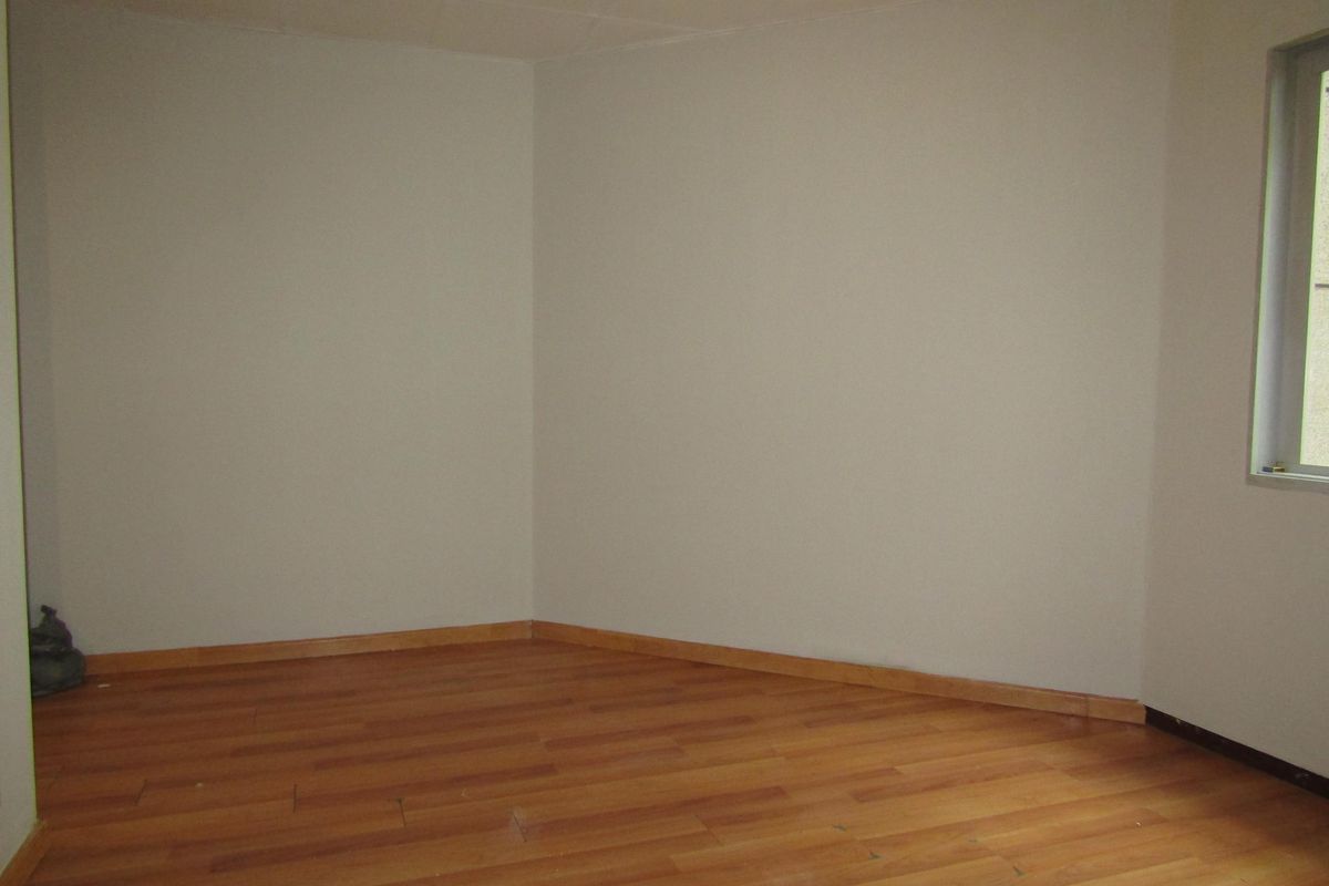 Apartment Rental Monthly In Johannesburg - Photo 3