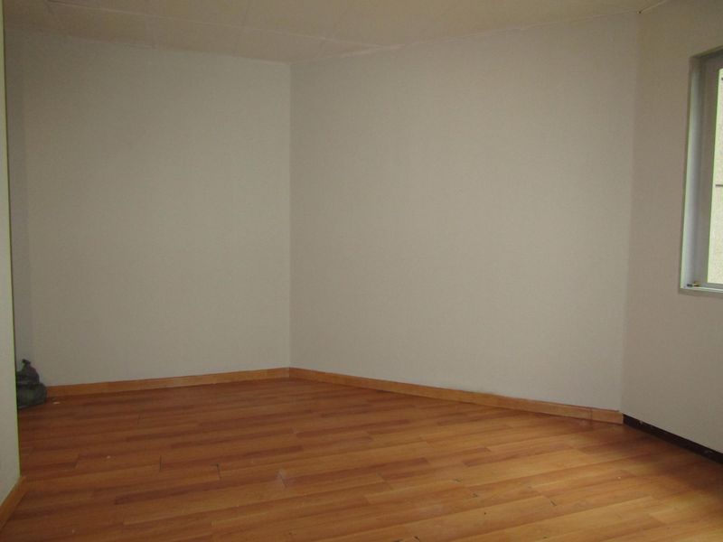 Apartment Rental Monthly In Johannesburg - Photo 3