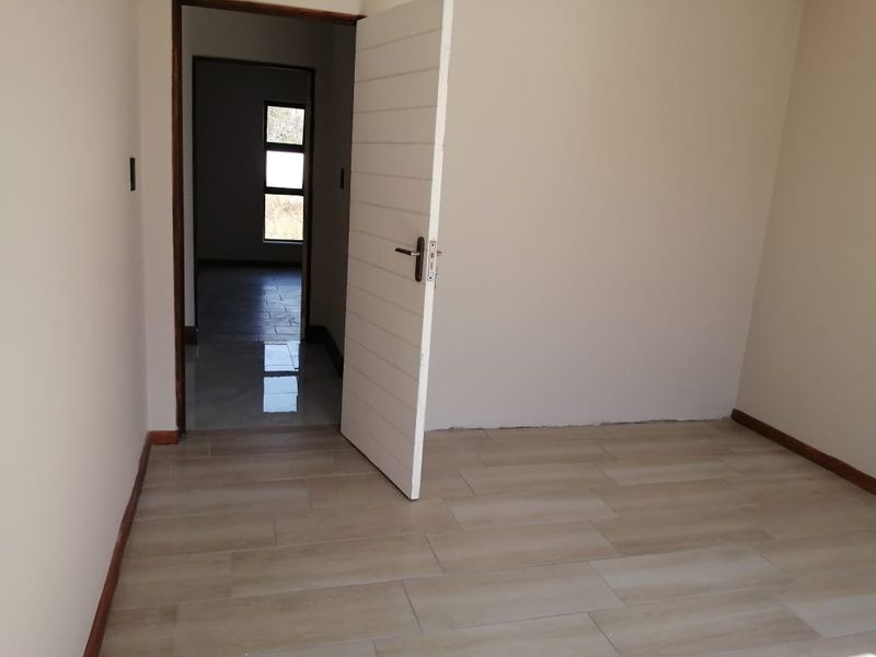 3 bedrooms townhouse - Photo 9
