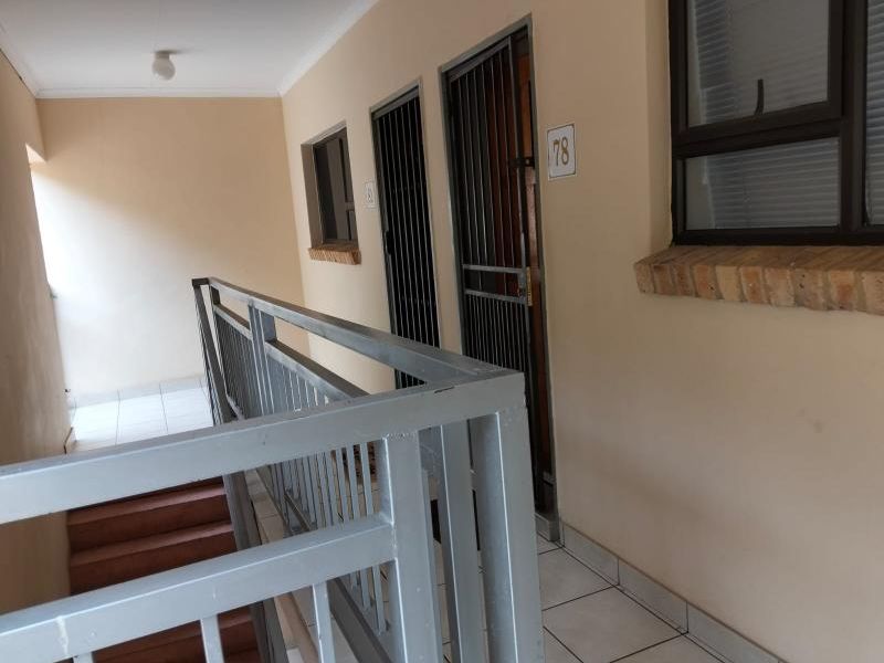 TWO BEDROOMs  APARTMENT FOR SALE - Photo 9