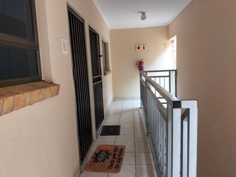 TWO BEDROOMs  APARTMENT FOR SALE - Photo 8