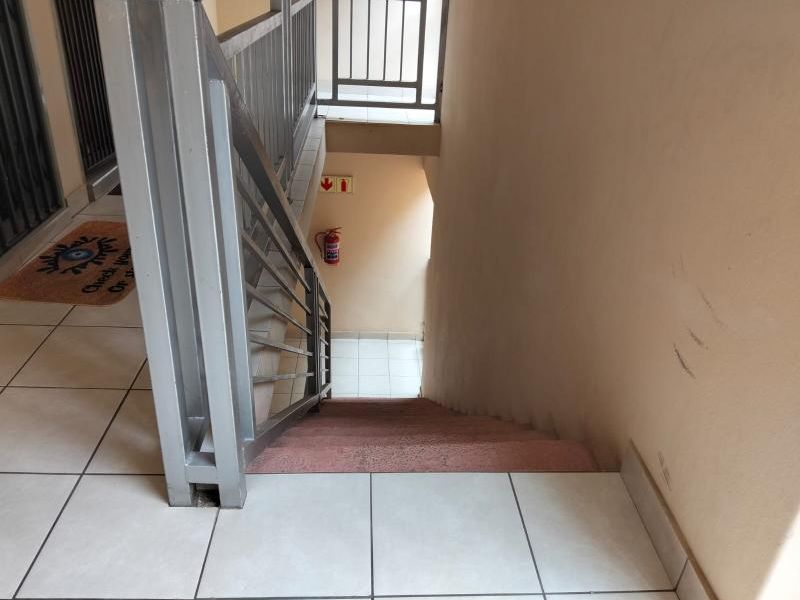 TWO BEDROOMs  APARTMENT FOR SALE - Photo 7