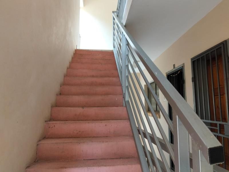 TWO BEDROOMs  APARTMENT FOR SALE - Photo 6