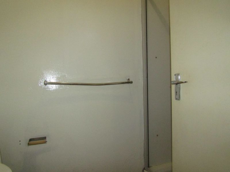 Apartment Rental Monthly In Johannesburg - Photo 10