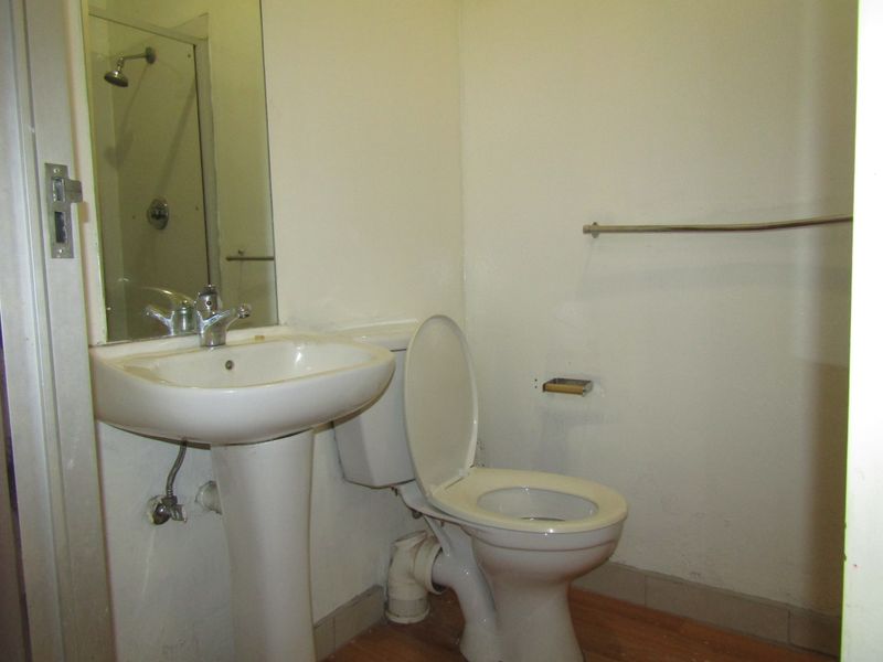 Apartment Rental Monthly In Johannesburg - Photo 9