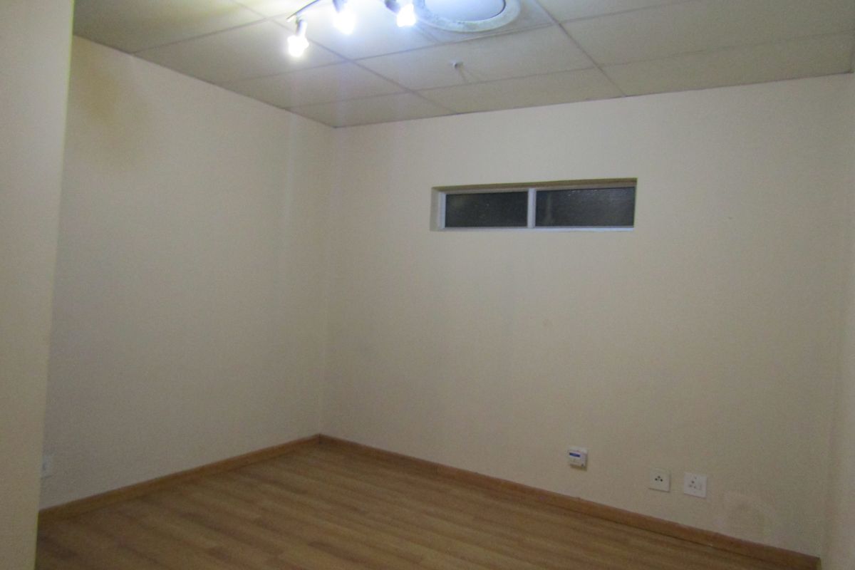 Apartment Rental Monthly In Johannesburg - Photo 4