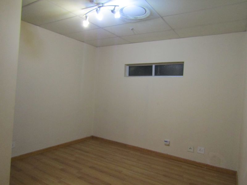 Apartment Rental Monthly In Johannesburg - Photo 4