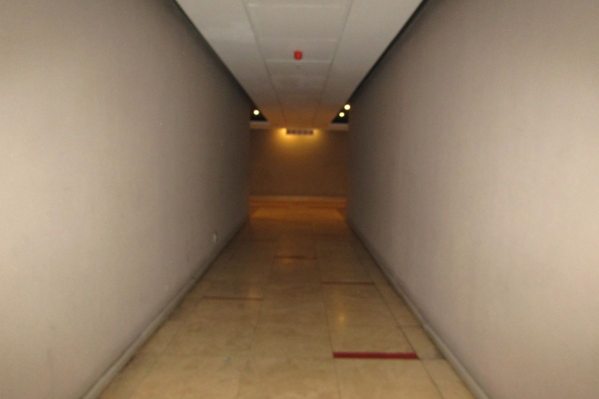 Apartment Rental Monthly In Johannesburg - Photo 3