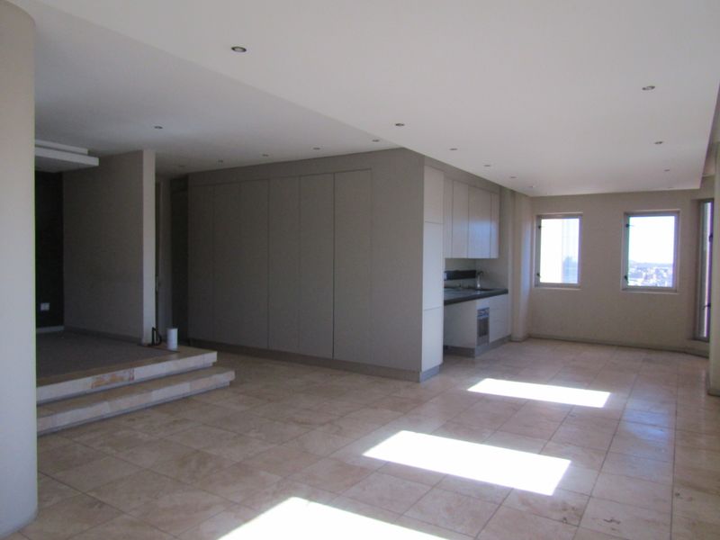 Apartment Rental Monthly In Johannesburg - Photo 1