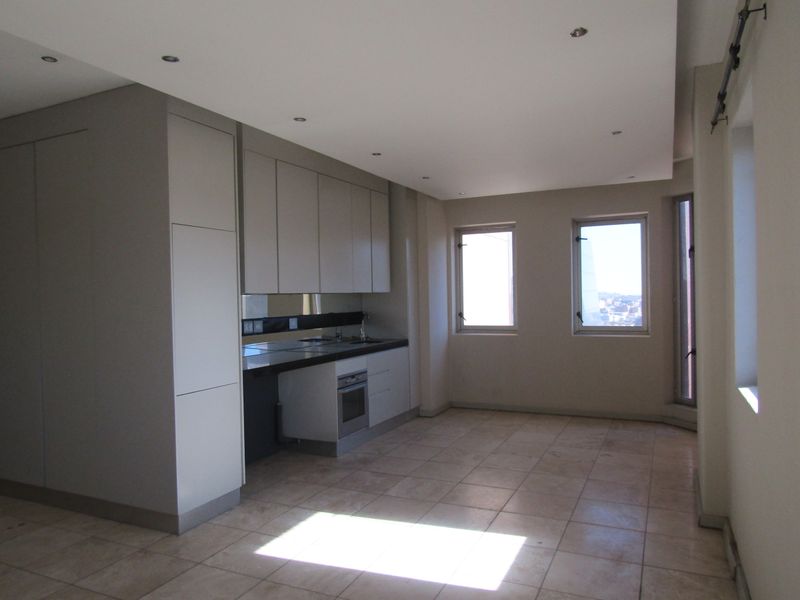Apartment Rental Monthly In Johannesburg - Photo 7