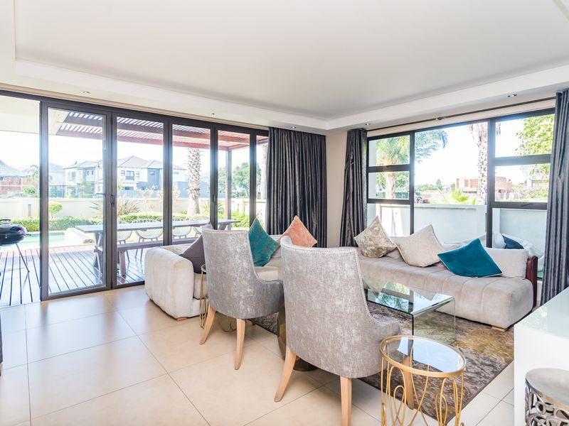 This Immaculate 5-bedroom home in the EXCLUSIVE Islands Estate is GOING ON AUCTION! - Photo 7