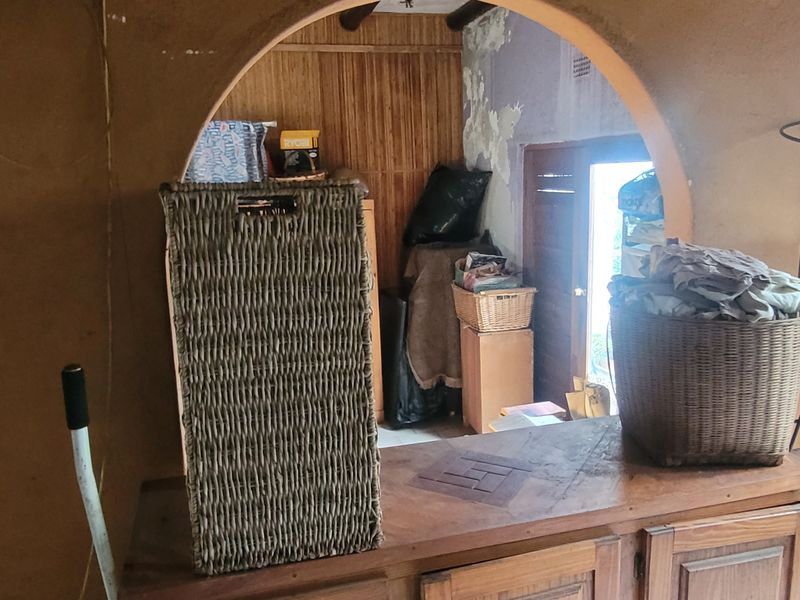 Renovation Opportunity with Beautiful City Views in Randview - Photo 7