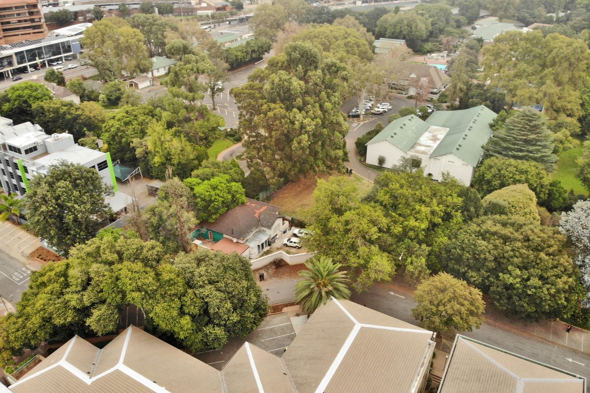 Prime Investment: 10-Room Student Accommodation Opportunity - Photo 2