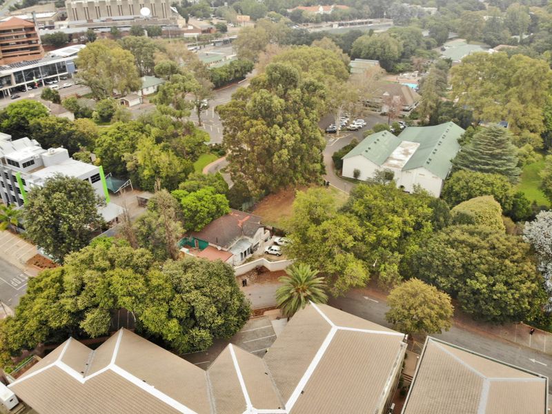 Prime Investment: 10-Room Student Accommodation Opportunity - Photo 2