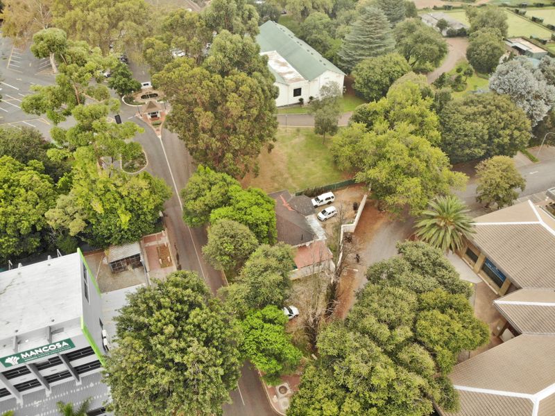 Prime Investment: 10-Room Student Accommodation Opportunity - Photo 5