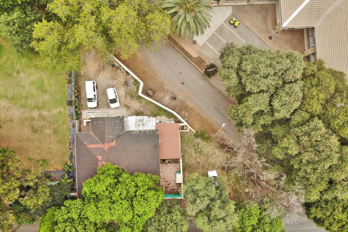 Prime Investment: 10-Room Student Accommodation Opportunity - Photo 3