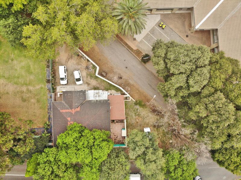 Prime Investment: 10-Room Student Accommodation Opportunity - Photo 3