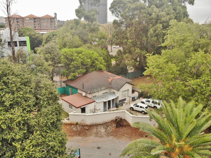 Prime Investment: 10-Room Student Accommodation Opportunity - Photo 10