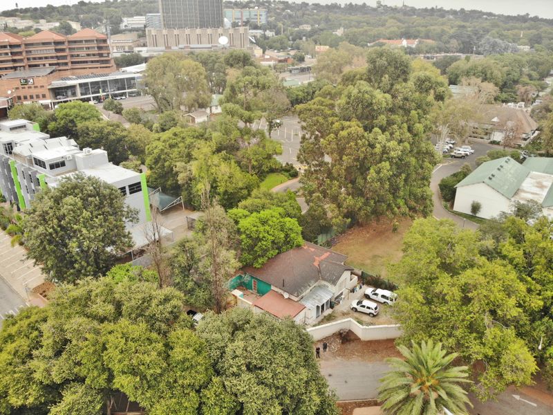 Prime Investment: 10-Room Student Accommodation Opportunity - Photo 9