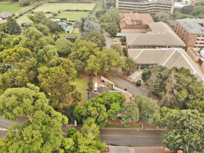 Prime Investment: 10-Room Student Accommodation Opportunity - Photo 7