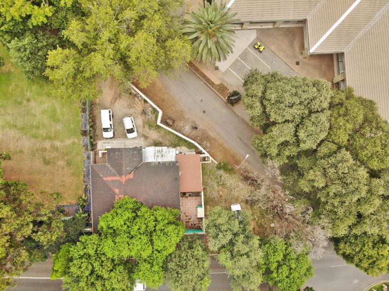 Prime Investment: 10-Room Student Accommodation Opportunity - Photo 6