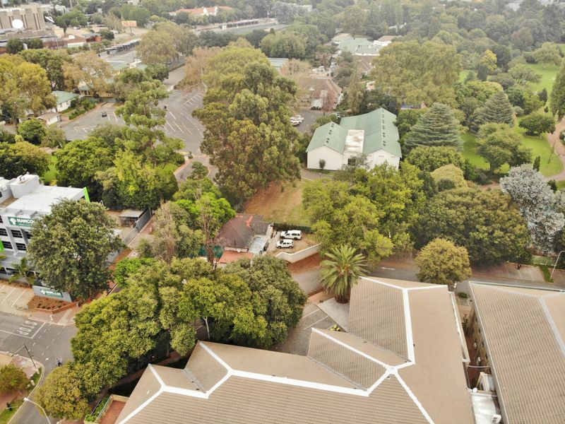 Prime Investment: 10-Room Student Accommodation Opportunity - Photo 8