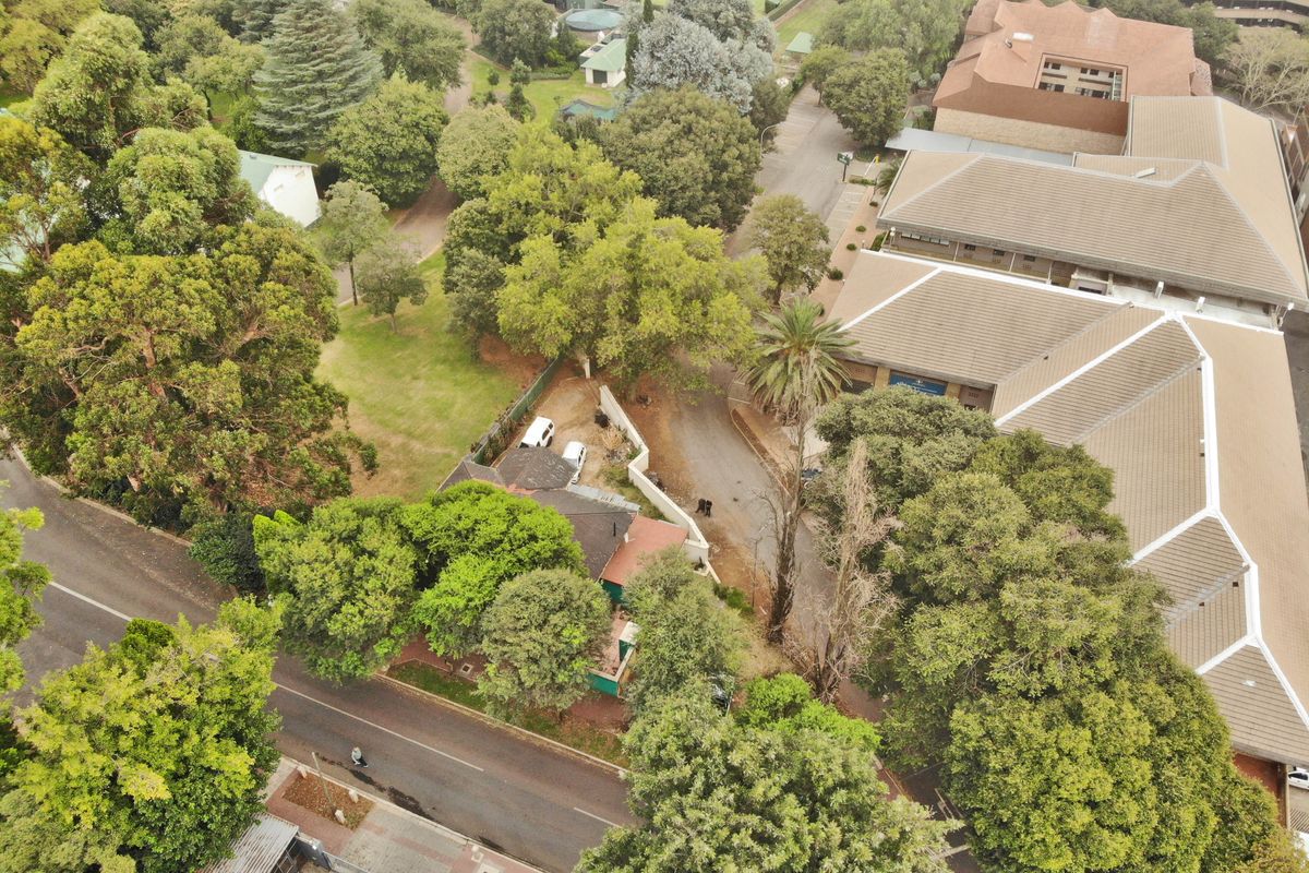 Prime Investment: 10-Room Student Accommodation Opportunity - Photo 4