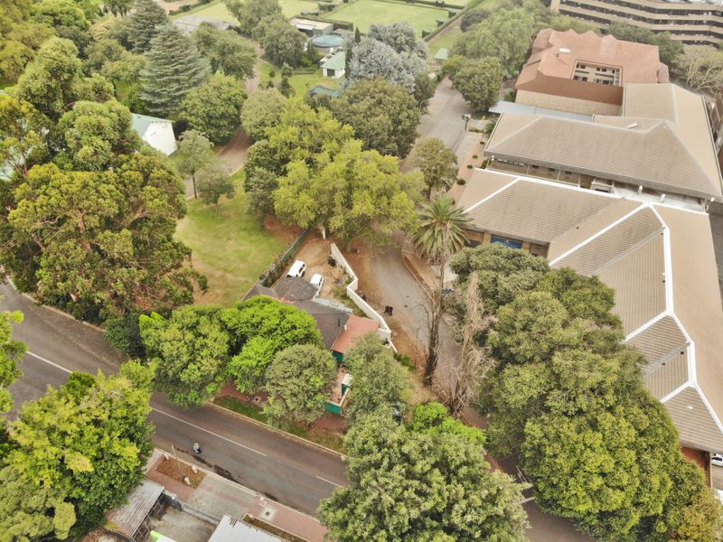 Prime Investment: 10-Room Student Accommodation Opportunity - Photo 4