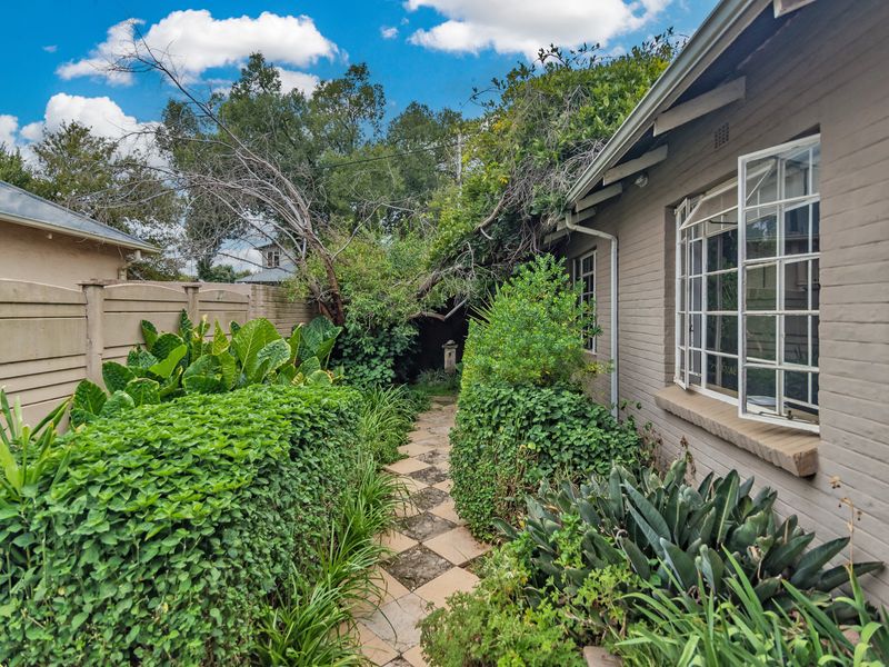 SANCTUARY IN THE CITY - Photo 6