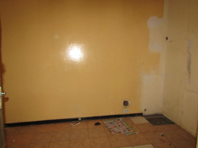 Apartment For Sale In Johannesburg - Photo 10
