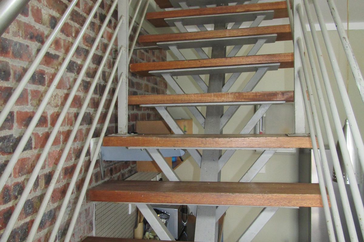 Apartment For Sale In Johannesburg - Photo 3