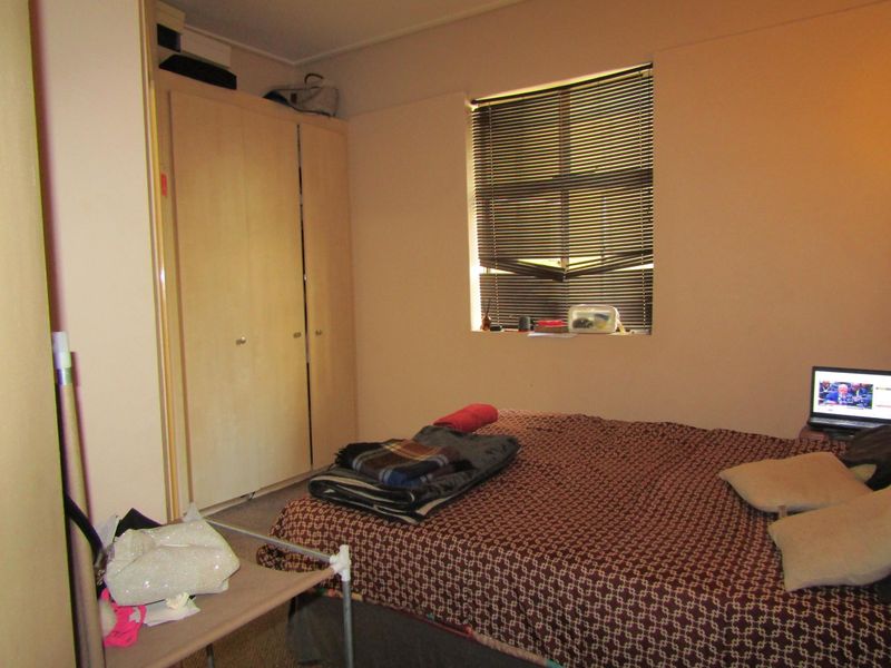 Apartment Rental Monthly In Johannesburg - Photo 5