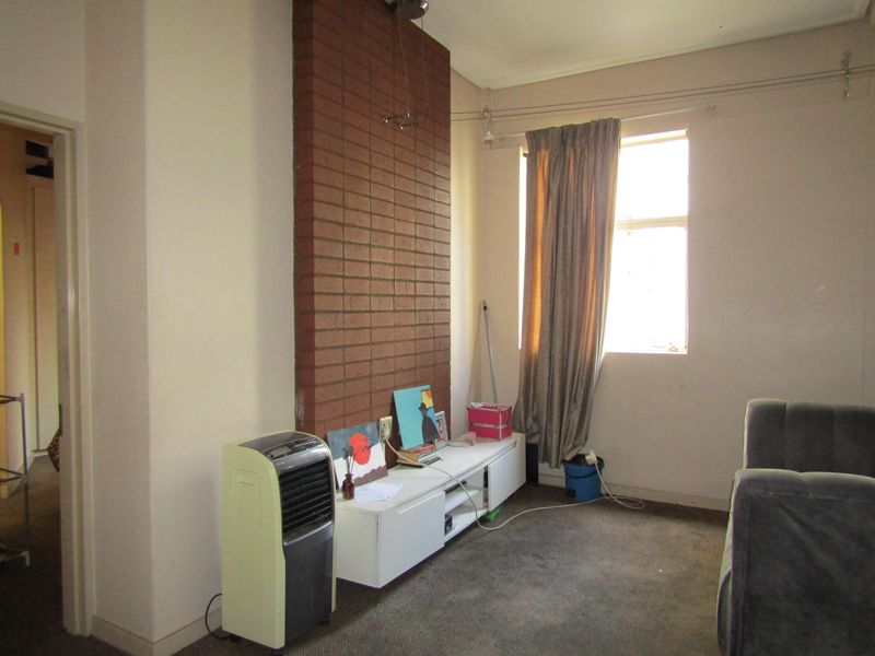 Apartment Rental Monthly In Johannesburg - Photo 9