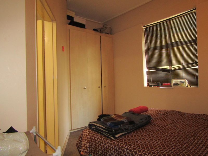 Apartment Rental Monthly In Johannesburg - Photo 7
