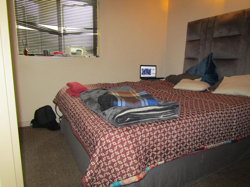 Apartment Rental Monthly In Johannesburg - Photo 6