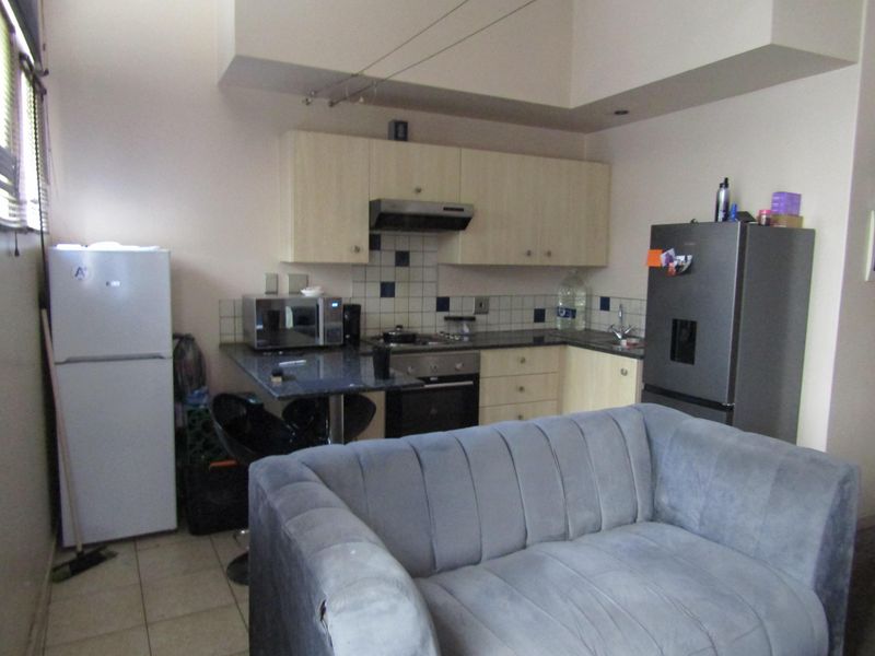 Apartment Rental Monthly In Johannesburg - Photo 3