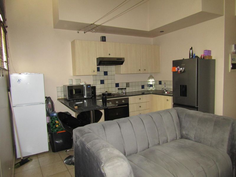 Apartment Rental Monthly In Johannesburg - Photo 4
