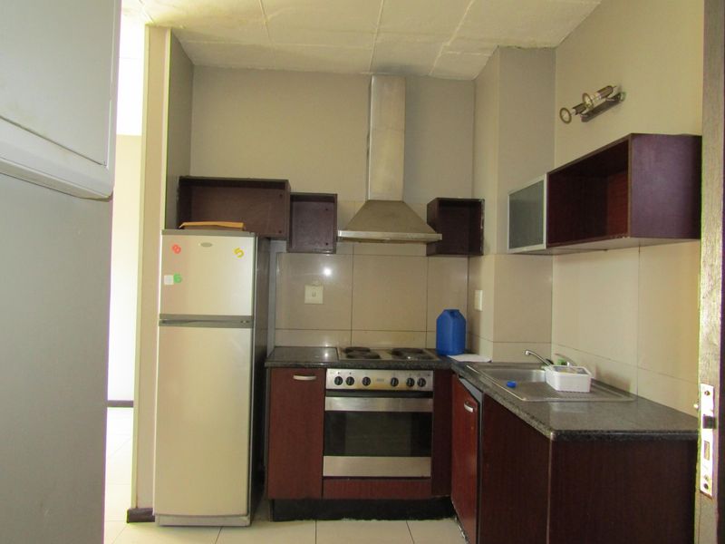 Apartment Rental Monthly In Johannesburg - Photo 3