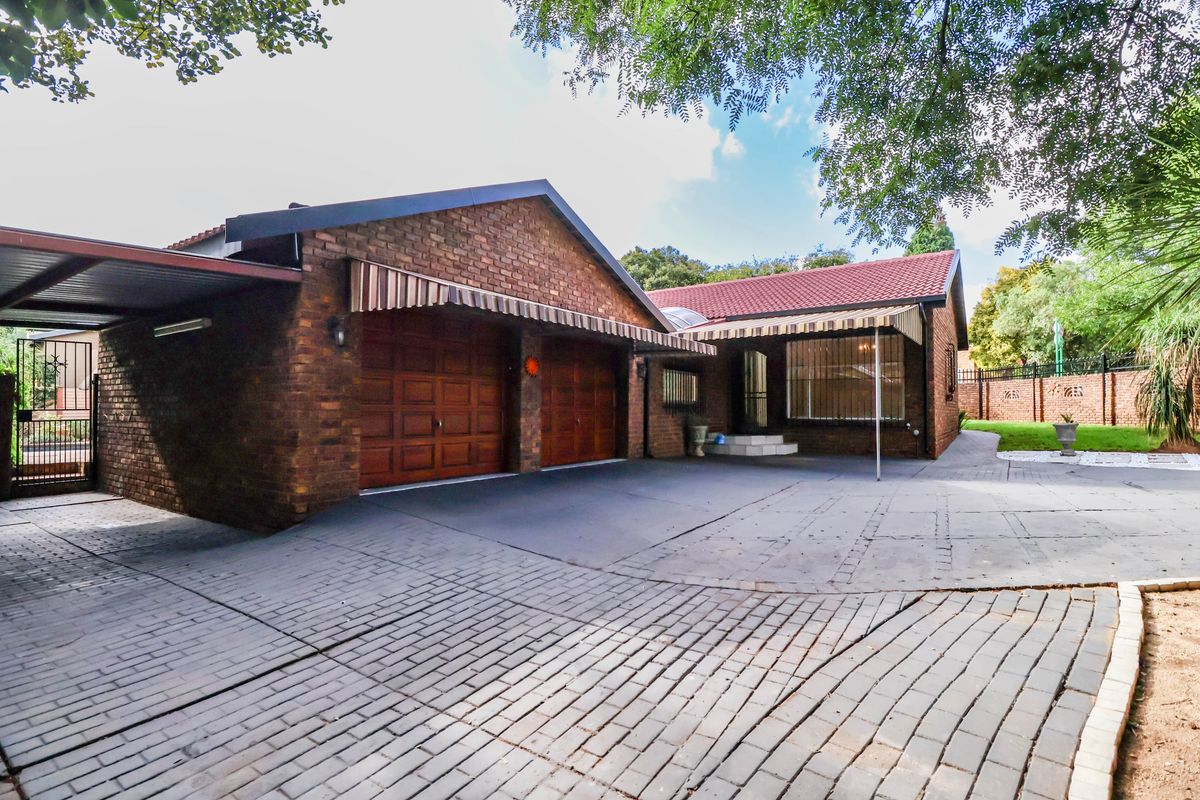 This is YOUR home!!Price Reduction!! - Photo 4