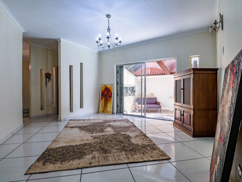 This is YOUR home!!Price Reduction!! - Photo 10