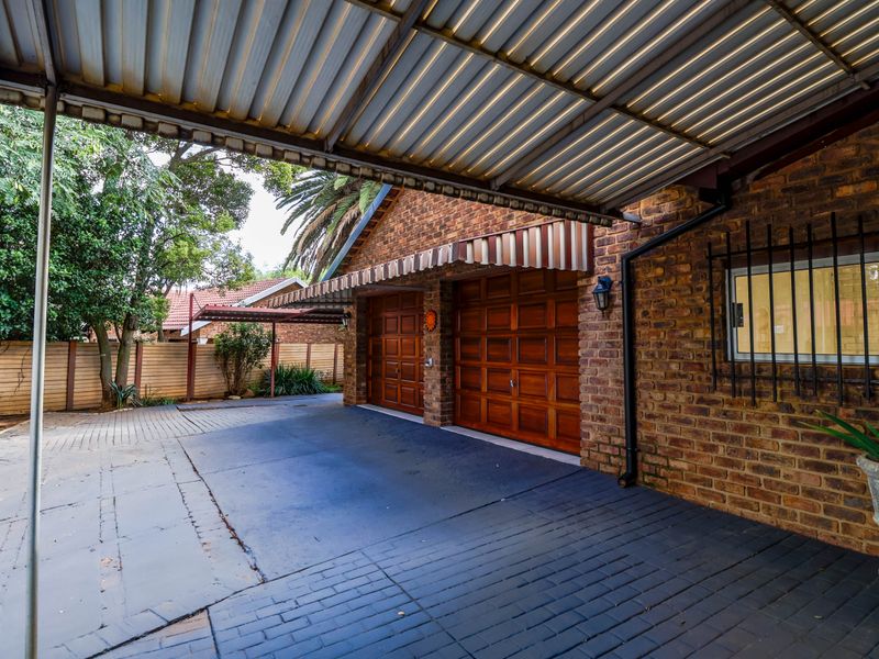 This is YOUR home!!Price Reduction!! - Photo 9