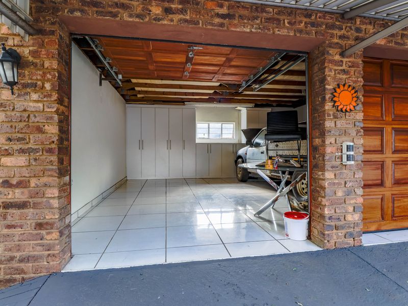 This is YOUR home!!Price Reduction!! - Photo 8