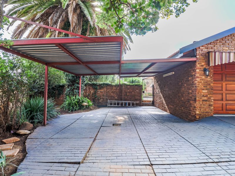 This is YOUR home!!Price Reduction!! - Photo 7