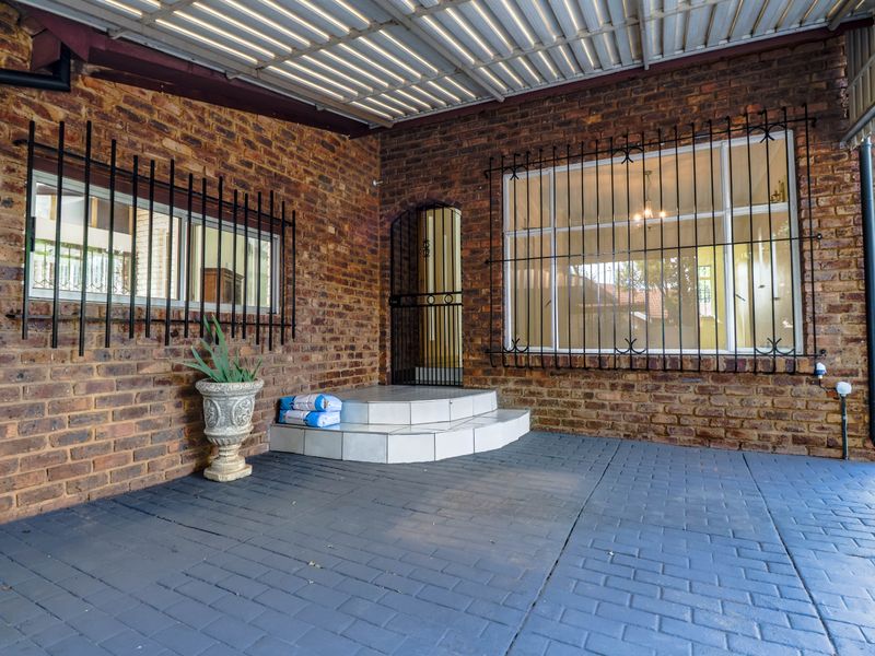 This is YOUR home!!Price Reduction!! - Photo 6