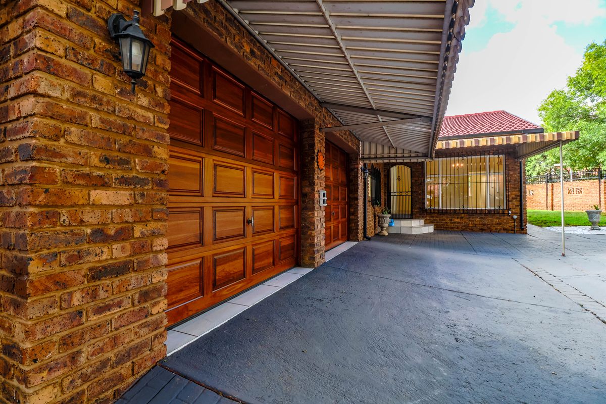 This is YOUR home!!Price Reduction!! - Photo 5