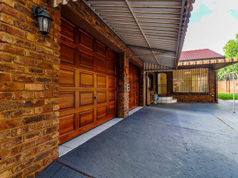 This is YOUR home!!Price Reduction!! - Photo 5