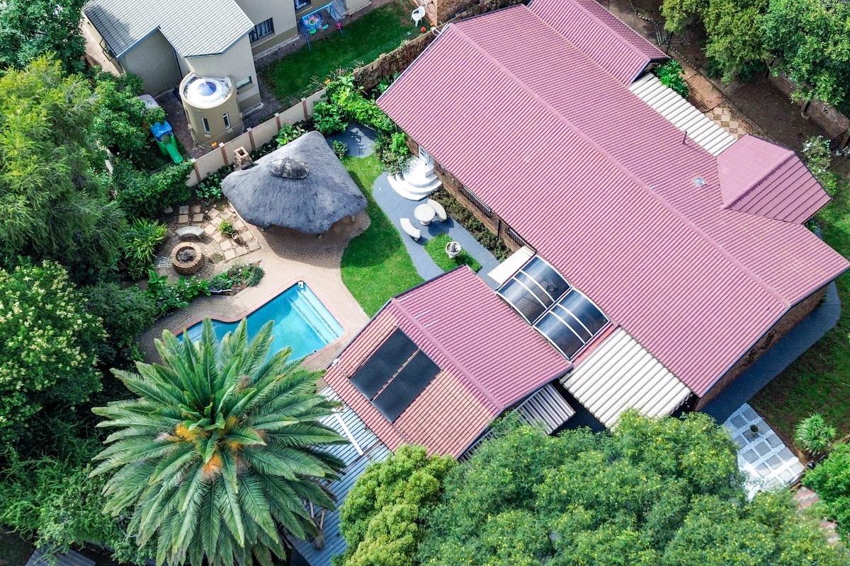 This is YOUR home!!Price Reduction!! - Photo 3